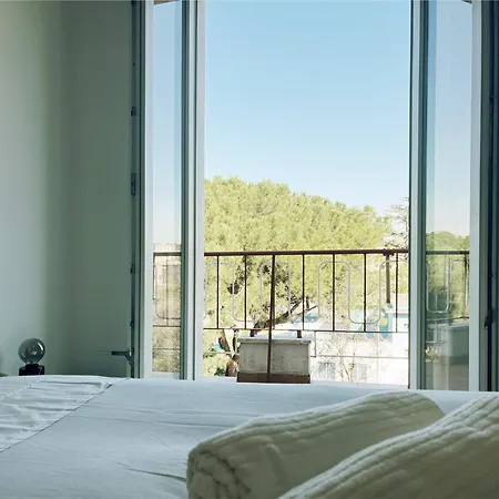 La Casa Di Edy - Metro Malatesta Апартаменты *